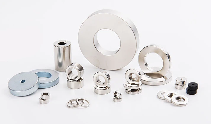 neodymium magnet neodymium magnet