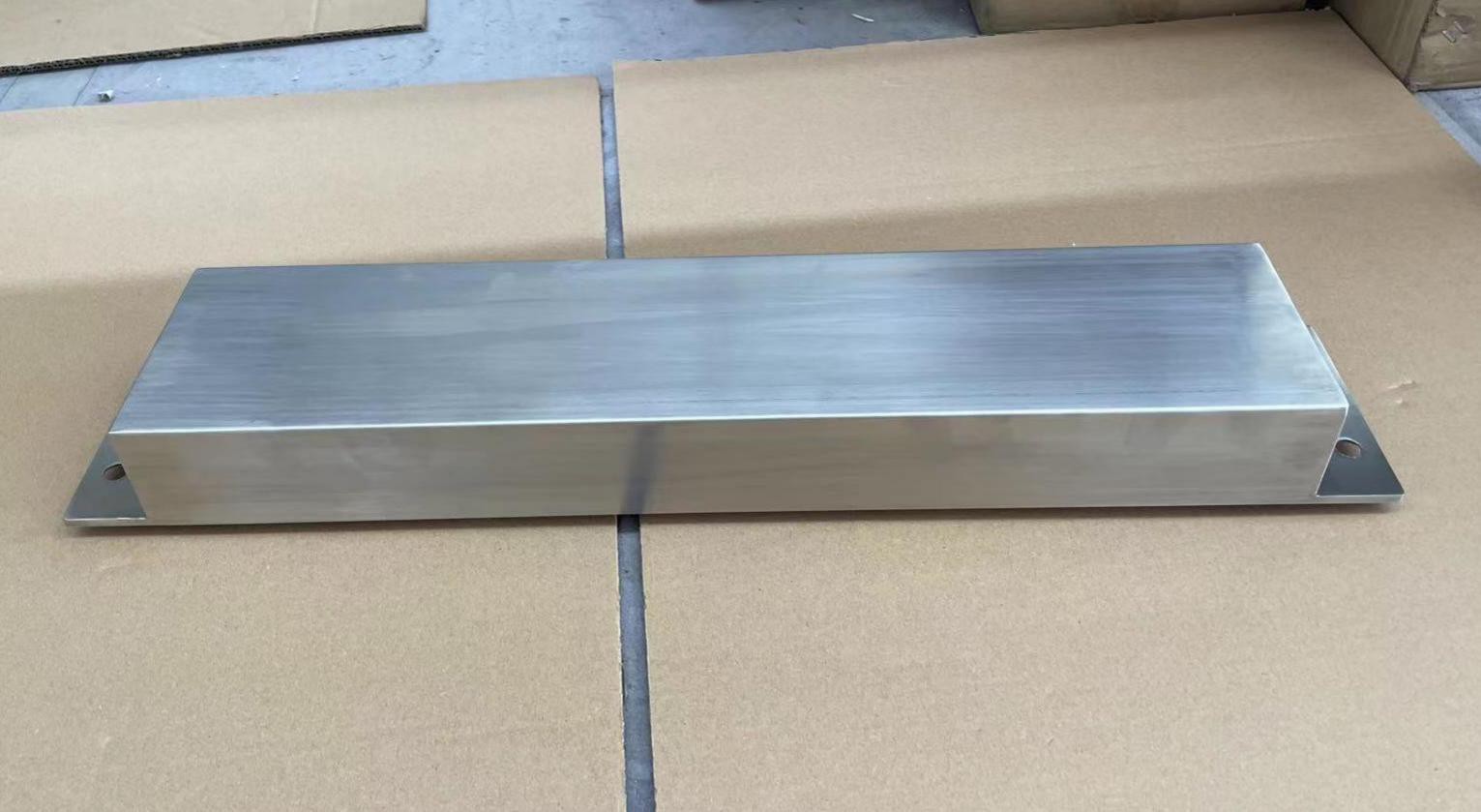 Plate Magnets Plate Magnets