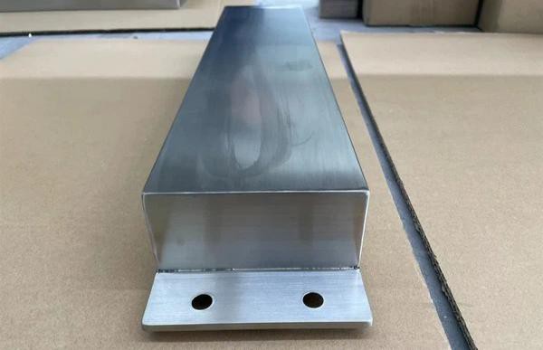 Plate Magnets Plate Magnets