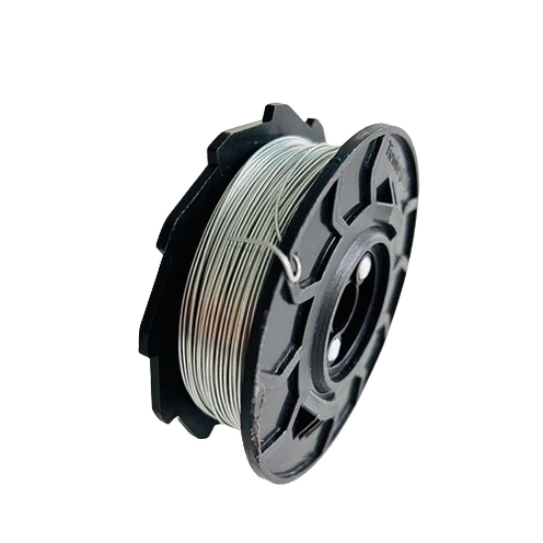 Steel Tie Wire Steel Tie Wire