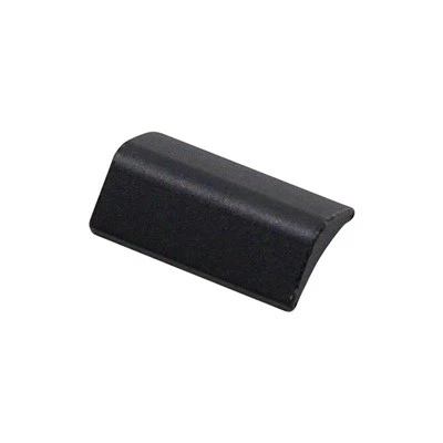 Magnet Busur Neodymium Terikat Untuk Motor