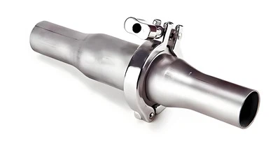Magnet Sebaris Torpedo