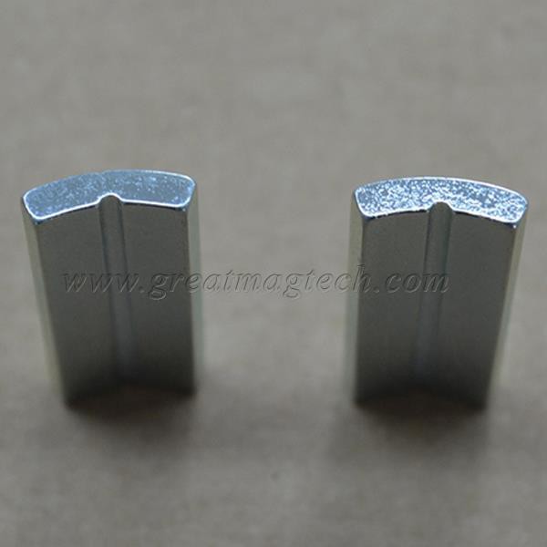 Neodym Magnet