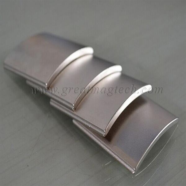 Neodym Magnet