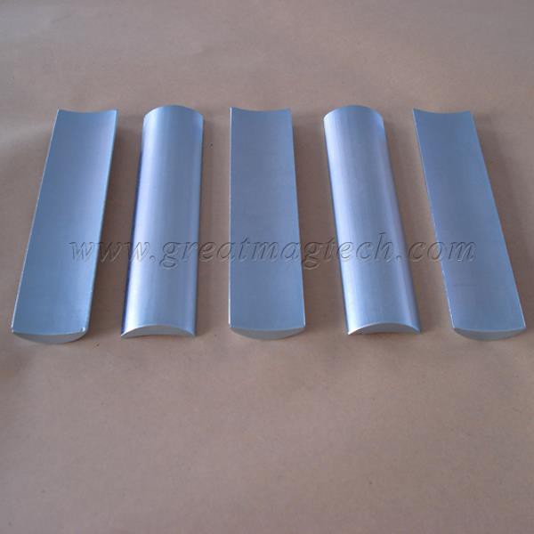 Neodym Magnet