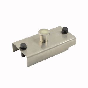 Gme-1000s Shuttering Magnet Precast Concrete Magnet