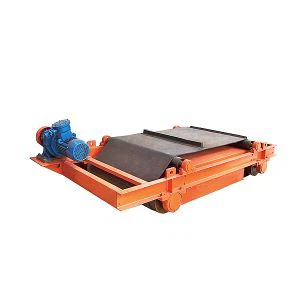 Pemisah Magnetik RCYD