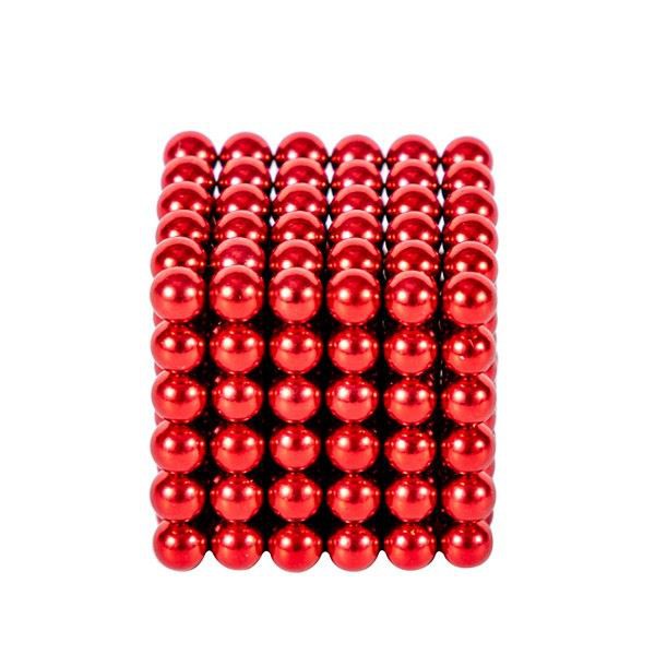 Neocube Magnet 216 Magnetic Ball Toy
