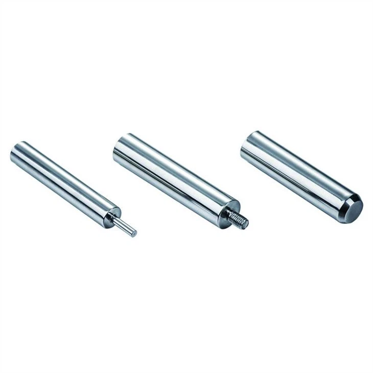 magnet rod